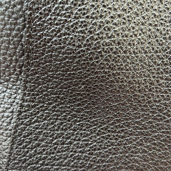 Kate Spade crossbody - Picture 7 of 9